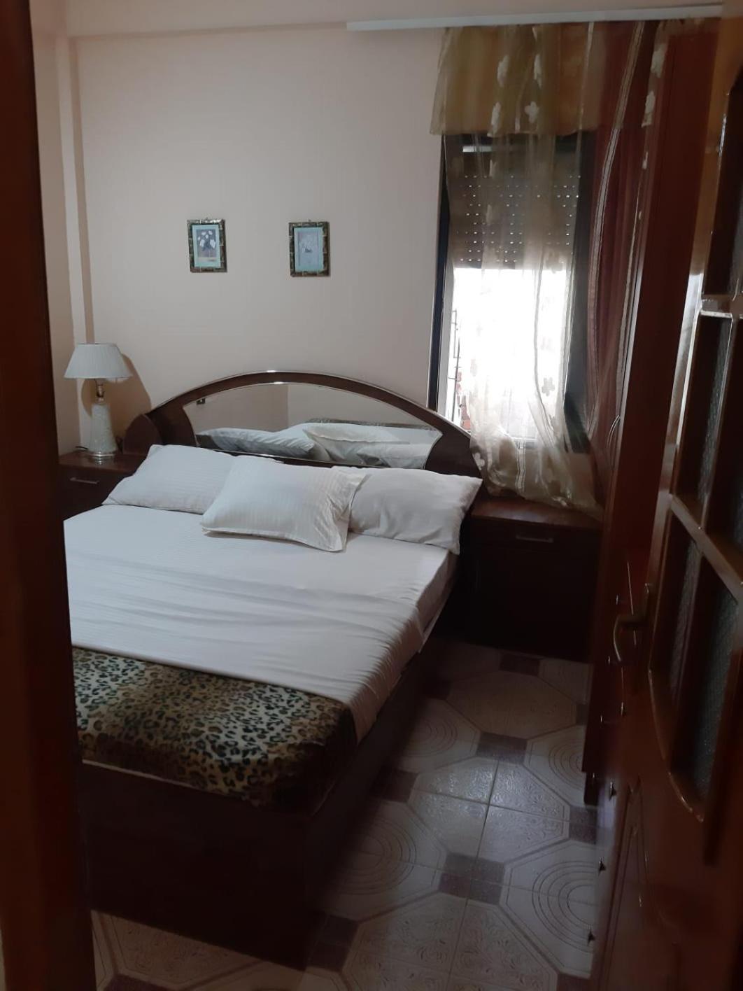 Villa Gersina Golem Golem  Ngoại thất bức ảnh