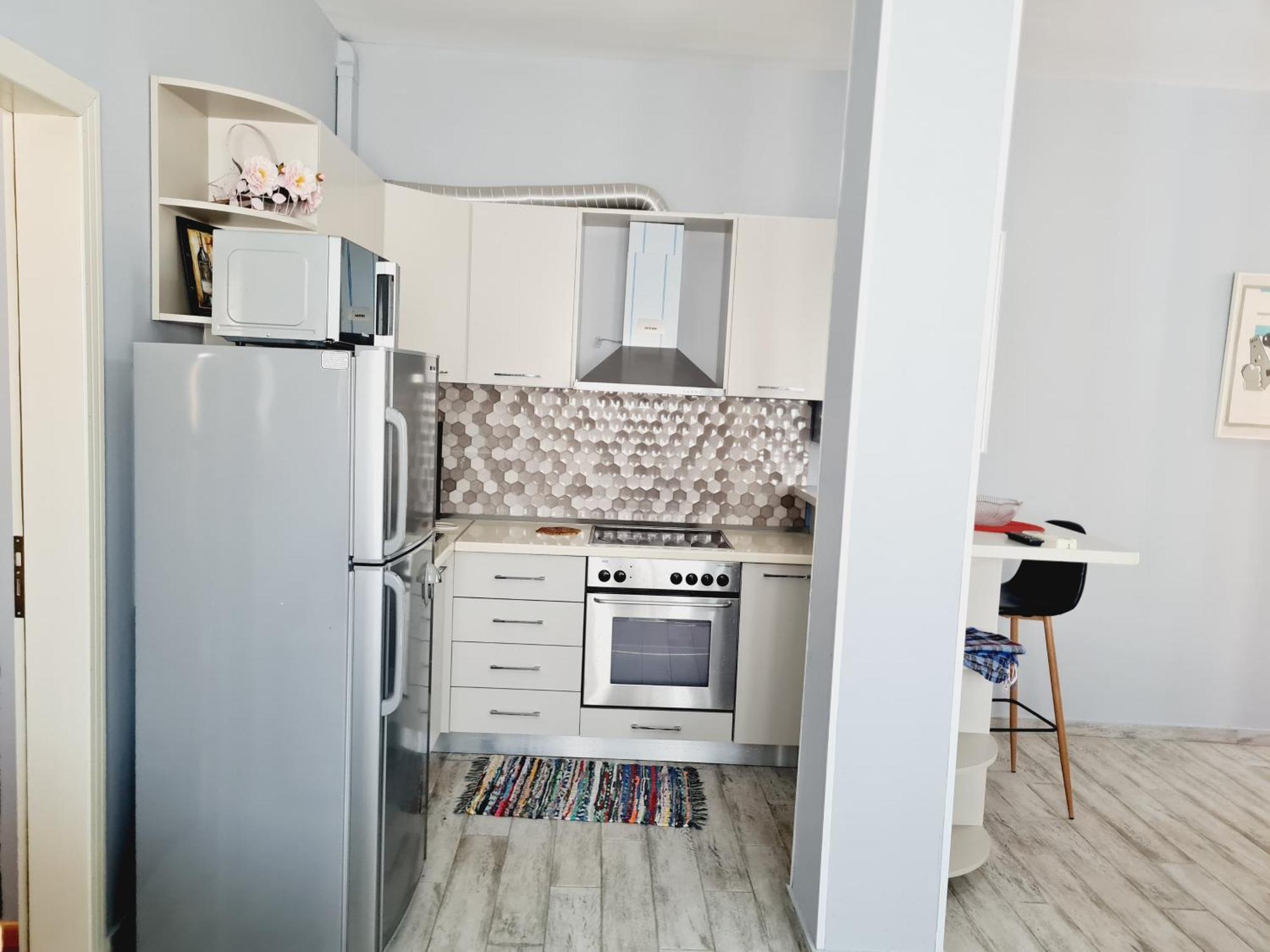Villa Gersina Golem Golem  Ngoại thất bức ảnh