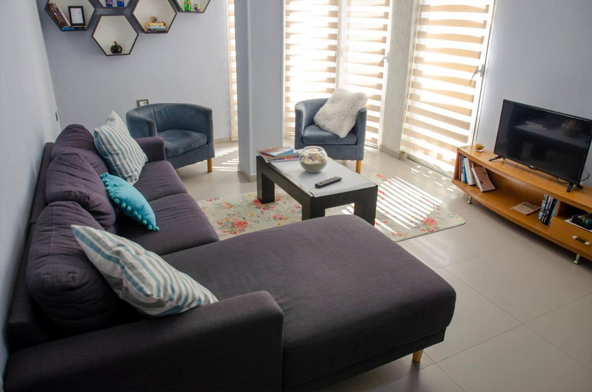 Villa Gersina Golem Golem  Ngoại thất bức ảnh
