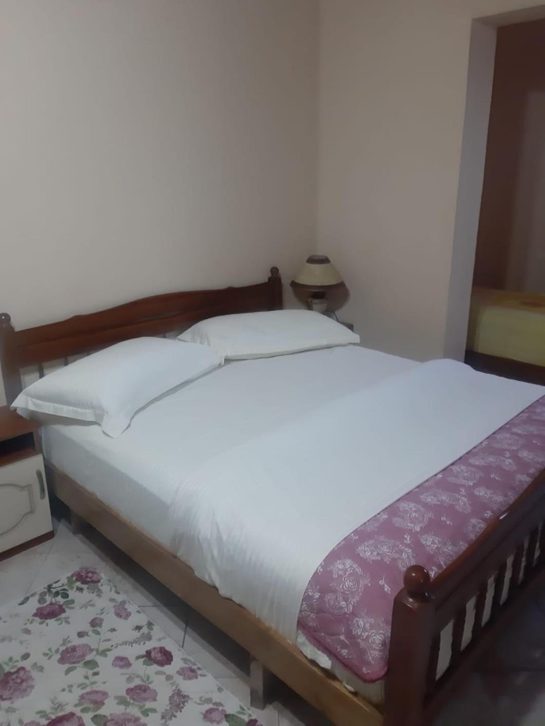 Villa Gersina Golem Golem  Ngoại thất bức ảnh