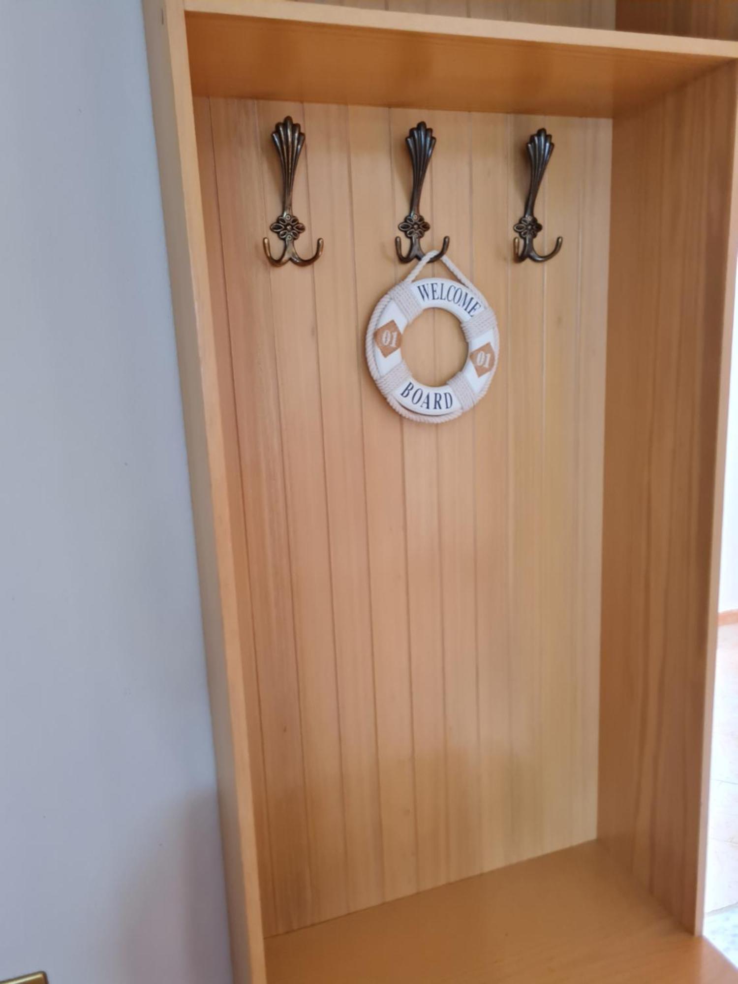 Villa Gersina Golem Golem  Ngoại thất bức ảnh